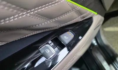 Kia K8 2022, 96401 км, за 18886 USD - фото 27