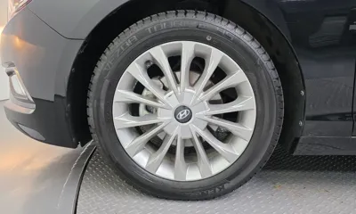 Hyundai Sonata 2015, 127846 км, за 5732.9 USD