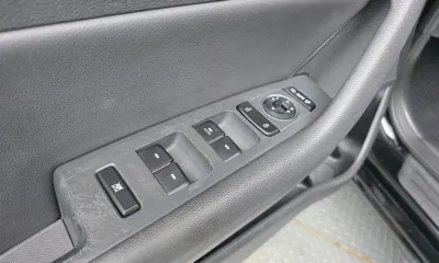 Hyundai Sonata 2015, 127846 км, за 5694.69 USD - фото 12