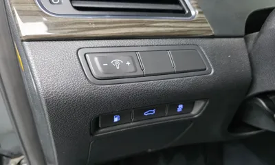 Hyundai Sonata 2015, 127846 км, за 5694.69 USD - фото 13