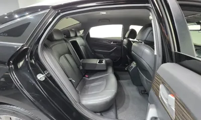 Hyundai Sonata 2015, 127846 км, за 5694.69 USD - фото 19