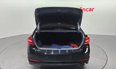 Hyundai Sonata 2015, 127846 км, за 5694.69 USD - фото 20