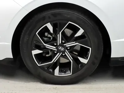 Hyundai Sonata 2024, 59538 км, за 18102.49 USD - фото 20