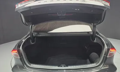 Hyundai Grandeur 2021, 40176 км, за 17406.72 USD - фото 20