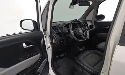Kia Ray 2023, 52431 км, за 10097.73 USD - фото 10