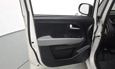 Kia Ray 2023, 52431 км, за 10097.73 USD - фото 24
