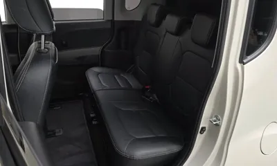 Kia Ray 2023, 52431 км, за 10097.73 USD - фото 26