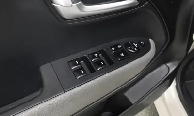 Kia Ray 2023, 52431 км, за 10097.73 USD - фото 29