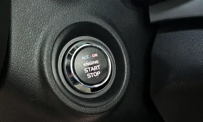 Hyundai Avante 2016, 98271 км, за 6120.98 USD - фото 18