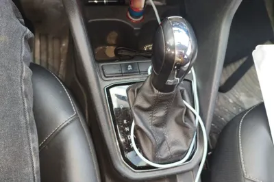 Jetta VA3 2021, 93400 км, за 8327 USD
