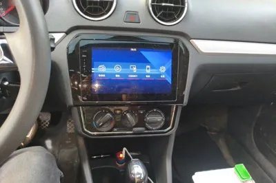 Jetta VA3 2021, 93400 км, за 8327 USD
