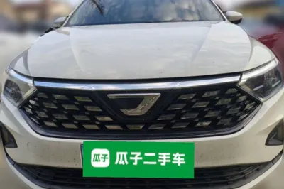 Jetta VA3 2021, 93400 км, за 8327 USD