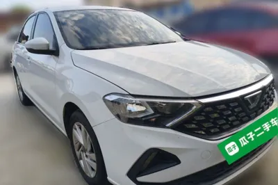 Jetta VA3 2021, 93400 км, за 8327 USD