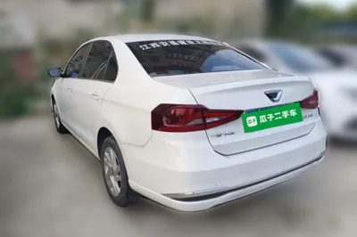 Jetta VA3 2021, 93400 км, за 8327 USD - фото 6