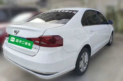 Jetta VA3 2021, 93400 км, за 8327 USD - фото 8