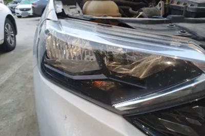 Jetta VA3 2021, 93400 км, за 8327 USD - фото 9
