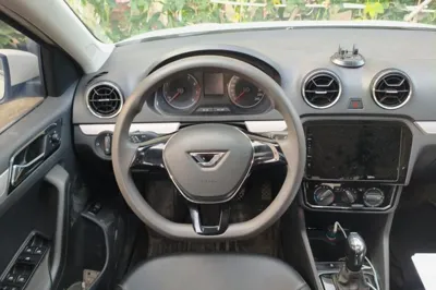 Jetta VA3 2021, 93400 км, за 8327 USD - фото 11