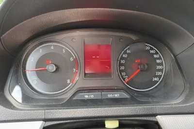 Jetta VA3 2021, 93400 км, за 8327 USD - фото 12