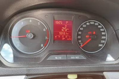 Jetta VA3 2021, 93400 км, за 8327 USD - фото 13