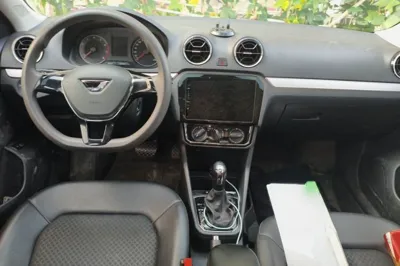 Jetta VA3 2021, 93400 км, за 8327 USD - фото 18