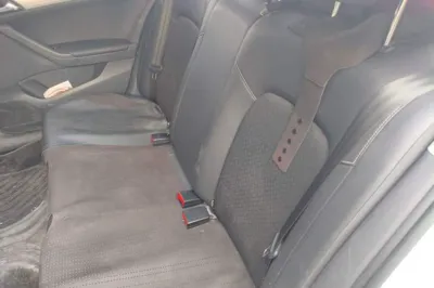 Jetta VA3 2021, 93400 км, за 8327 USD - фото 20