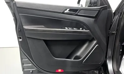 KG_Mobility_Ssangyong Rexton 2021, 127058 км, за 10863.92 USD - фото 24