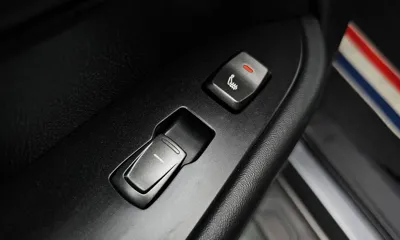 KG_Mobility_Ssangyong Rexton 2021, 127058 км, за 10863.92 USD - фото 29