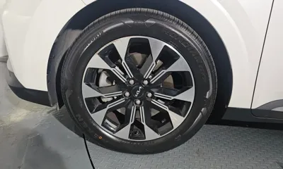 Kia Canival 2022, 88682 км, за 16519.05 USD
