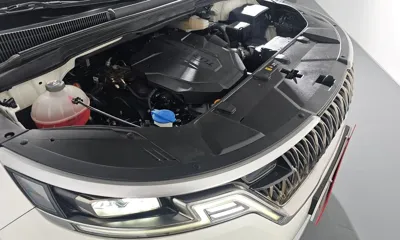 Kia Canival 2022, 88682 км, за 16404.1 USD - фото 6