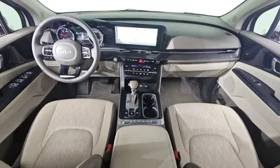Kia Canival 2022, 88682 км, за 16404.1 USD - фото 7
