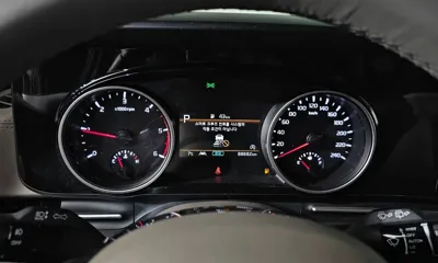 Kia Canival 2022, 88682 км, за 16404.1 USD - фото 8