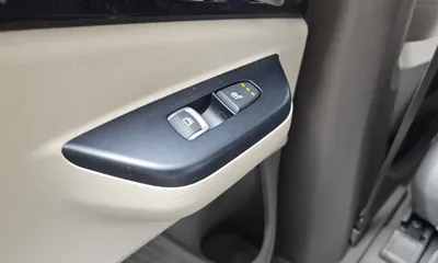 Kia Canival 2022, 88682 км, за 16404.1 USD - фото 18