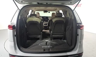 Kia Canival 2022, 88682 км, за 16404.1 USD - фото 20