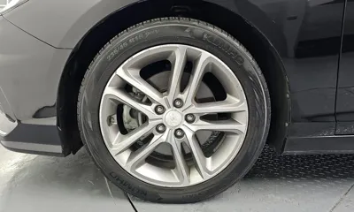 Hyundai Sonata 2019, 112951 км, за 8384.54 USD