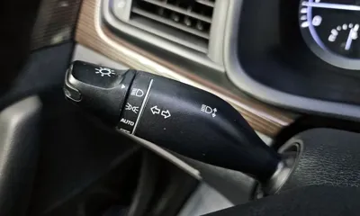Hyundai Sonata 2019, 112951 км, за 8384.54 USD - фото 17