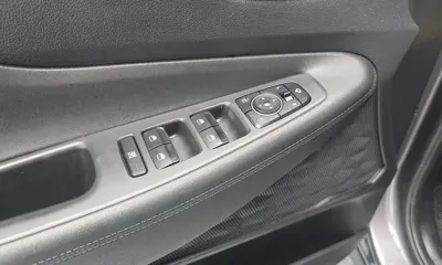 Hyundai Santafe 2020, 59500 км, за 11324.67 USD - фото 14