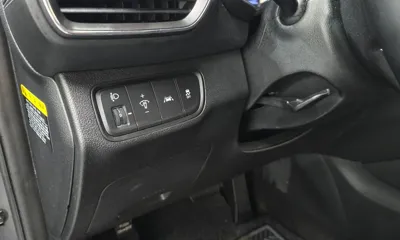 Hyundai Santafe 2020, 59500 км, за 11324.67 USD - фото 15