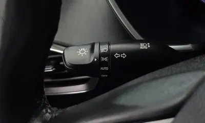Hyundai Santafe 2020, 59500 км, за 11324.67 USD - фото 16