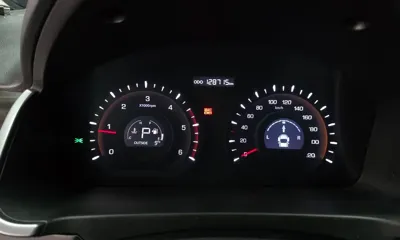 KG_Mobility_Ssangyong KORANDO 2015, 128715 км, за 3040.72 USD - фото 8