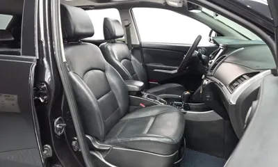 KG_Mobility_Ssangyong KORANDO 2015, 128715 км, за 3040.72 USD - фото 11