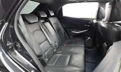 KG_Mobility_Ssangyong KORANDO 2015, 128715 км, за 3040.72 USD - фото 12