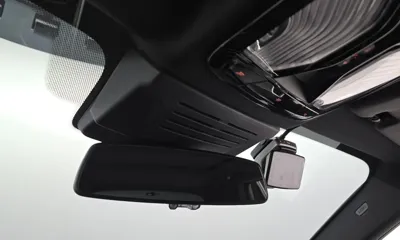 BMW X5 2026, 11824 км, за 81396.07 USD - фото 27