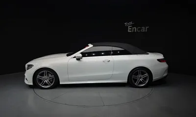 Mercedes-Benz E-Class 2020, 98504 км, за 20677.43 USD - фото 20