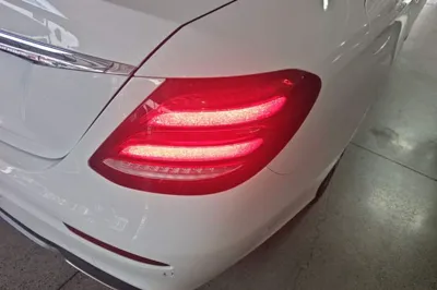 Mercedes-Benz E-Class 2019, 93400 км, за 25576 USD - фото 9