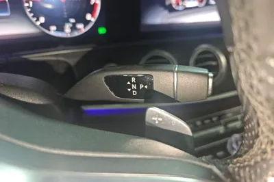Mercedes-Benz E-Class 2019, 93400 км, за 25576 USD - фото 16