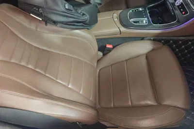 Mercedes-Benz E-Class 2019, 93400 км, за 25576 USD - фото 19