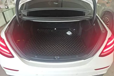 Mercedes-Benz E-Class 2019, 93400 км, за 25576 USD - фото 22