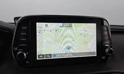Hyundai Santafe 2019, 88907 км, за 13326.39 USD - фото 14