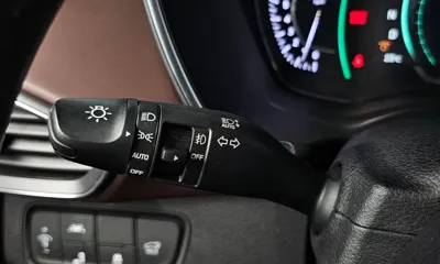 Hyundai Santafe 2019, 88907 км, за 13326.39 USD - фото 32