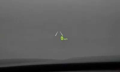 Hyundai Santafe 2019, 88907 км, за 13326.39 USD - фото 34